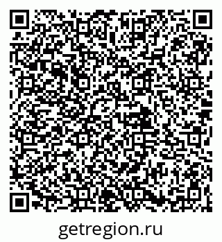 79061907061