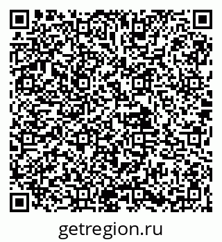 79061907064