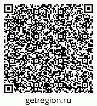 79061907065