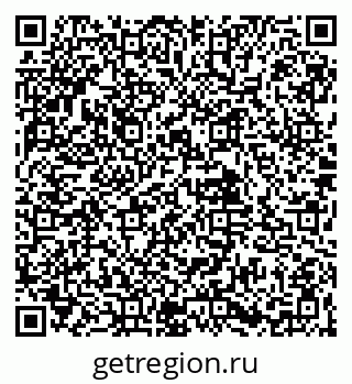 79061907066