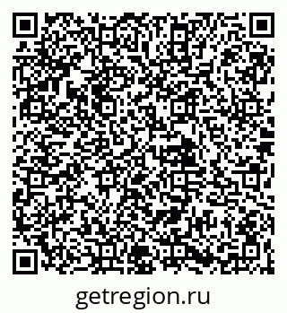 79061907067