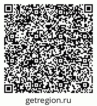 79061907068
