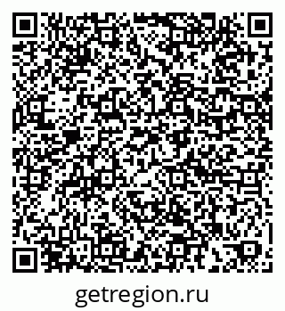 79061907069