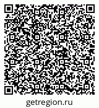 79061907070