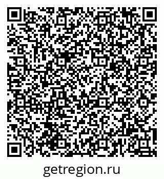 79061907071