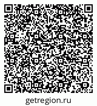 79061907072