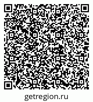 79061907073