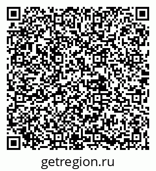 79061907074