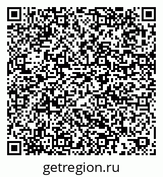 79061907075