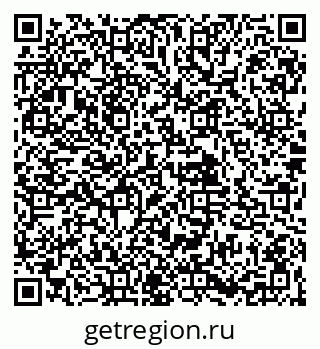 79061907077