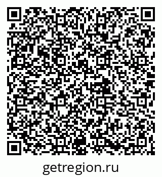 79061907078