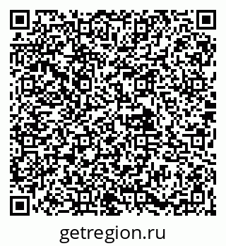 79061907079