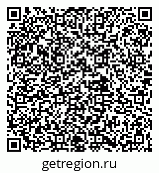 79061907082