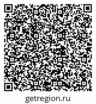 79061907085