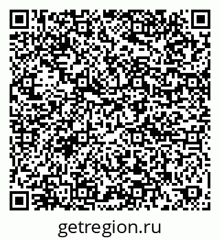 79061907086