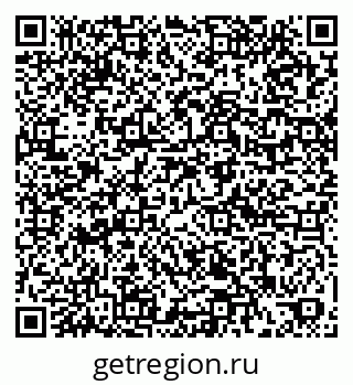 79061907088