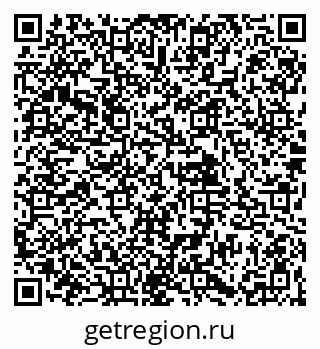 79061907089