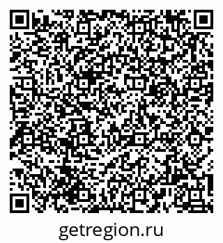 79061907091