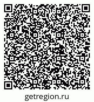 79061907092