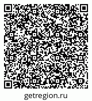 79061907093