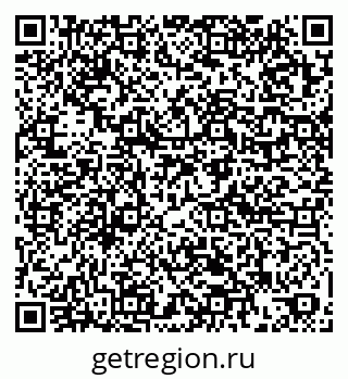 79061907094