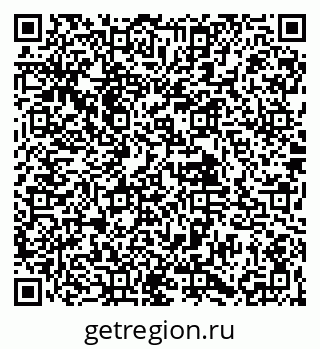 79061907095