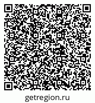 79061907096