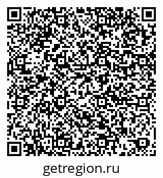 79061907097