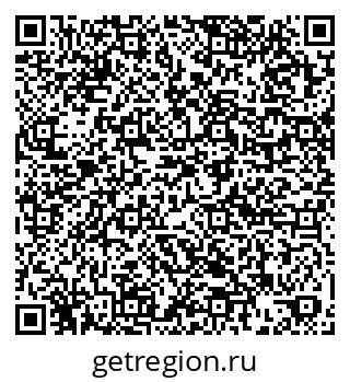 79061907098