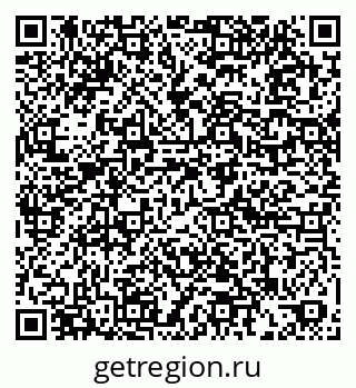 79061907100
