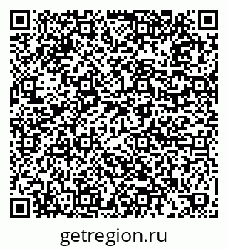 79061907101