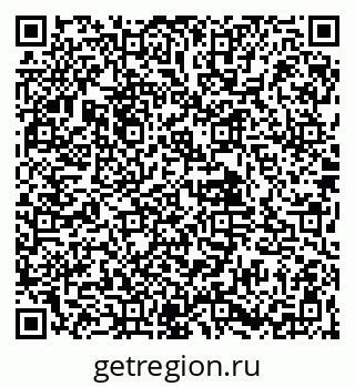 79061907102