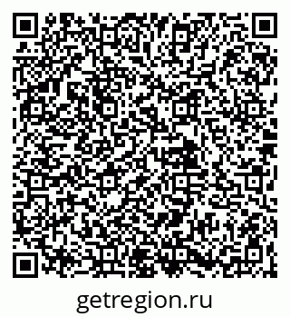 79061907103
