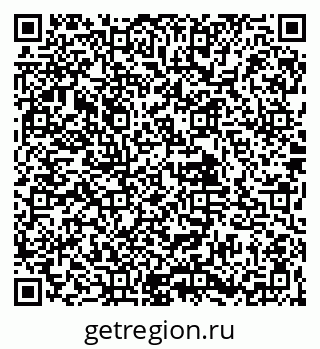 79061907104