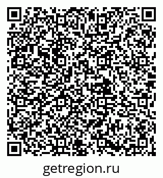 79061907105