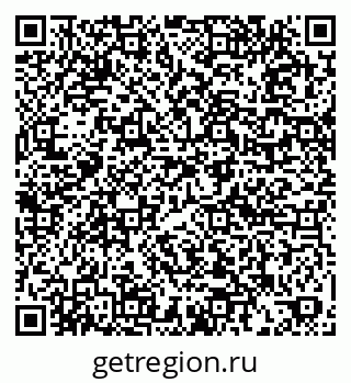 79061907106