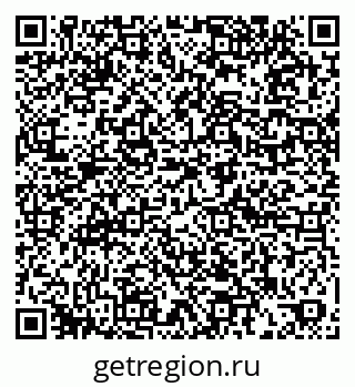79061907107
