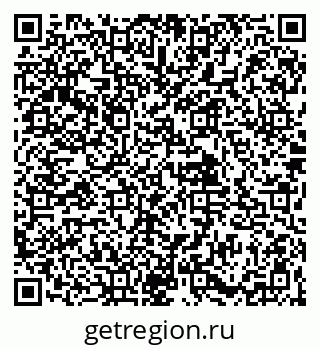 79061907108