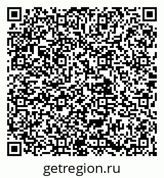 79061907109
