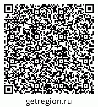 79061907111