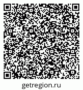 79061907112