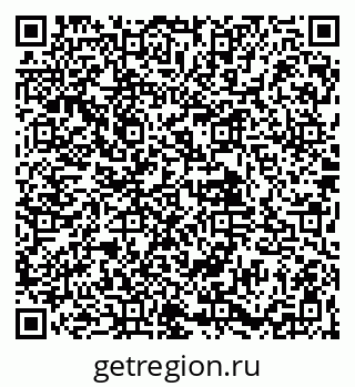 79061907113