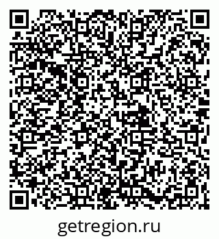 79061907114
