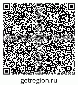 79061907115