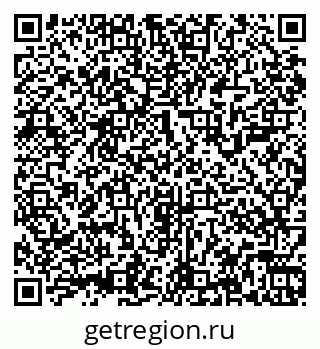 79061907116