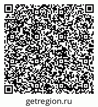 79061907117