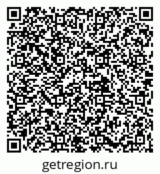 79061907118