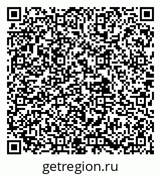 79061907119