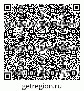 79061907120