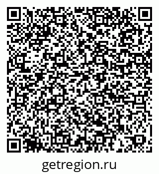 79061907122